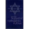 Tajemství Turínského plátna - Miroslav Žák (1995)