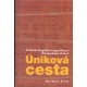 Úniková cesta - Herbert Ford