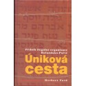 Úniková cesta - Herbert Ford