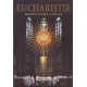 Eucharistie, smlouva nová a věčná - Mons. Pavel Dokládal