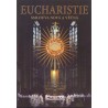 Eucharistie, smlouva nová a věčná - Mons. Pavel Dokládal