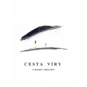 Cesta víry - P. Benedikt V. Holota OFM