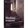 Hledání svatyně - Christopher Jamison