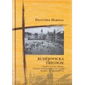 Budějovická trilogie - František Hobizal