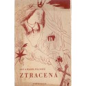 Ztracená - Jan a Karel Filipové