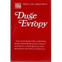 Duše Evropy - Mikuláš Lobkowicz