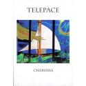 Telepace - Charisma