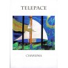 Telepace - Charisma