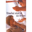 Umění stát si za svým - Robert Alberti, Michael Emmons