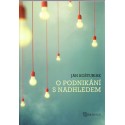 O podnikání s nadhledem - Ján Košturiak