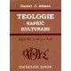 Teologie napříč kulturami - Daniel J. Adams