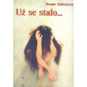 Už se stalo...  Renate Rubinstein