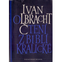 Čtení z Biblí kralické - Ivan Olbracht (1958)