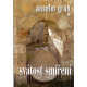 Svátost smíření - Anselm Grün