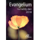 Evangelium na každý den 2018