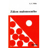 Zákon malomocného - G. C. Willis