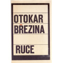 Ruce - Otokar Bžezina