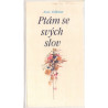 Ptám se svých slov - Alois Volkman