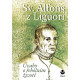 Úvahy o řeholním životě - Sv. Alfons z Liguori