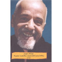 Paulo Coelho: zpověď poutníka - Juan Arlas