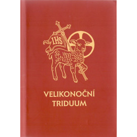 Velikonoční triduum