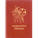 Velikonoční triduum