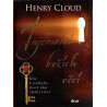 Tajemství božích věcí - Henry Cloud