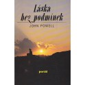 Láska bez podmínek - John Powell (1998)