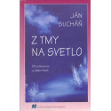 Z tmy na svetlo - Ján Sucháň