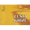 Cesta kříže