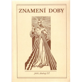 Znamení doby