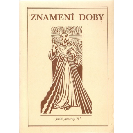 Znamení doby