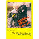 Alkohol, drogy a vaše děti - Karel Nešpor, Ladislav Csémy (1997)