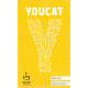 Youcat: Youth Catechism of the Catholic Church