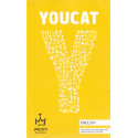 Youcat: Youth Catechism of the Catholic Church