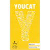 Youcat: Youth Catechism of the Catholic Church