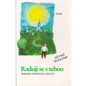 Raduji se s tebou - Theresia - Benedicta Uhlová (váz.)