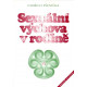 Sexuální výchova v rodině - Oldřich Pšenička (1995)