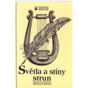 Světla a stíny strun - Miroslav Matouš