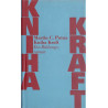 Kniha Kraft - Martin C. Putna