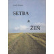 Setba a žeň - Josef Hrbata (1991)