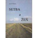 Setba a žeň - Josef Hrbata (1991)