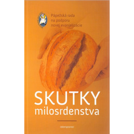 Skutky milosrdenstva