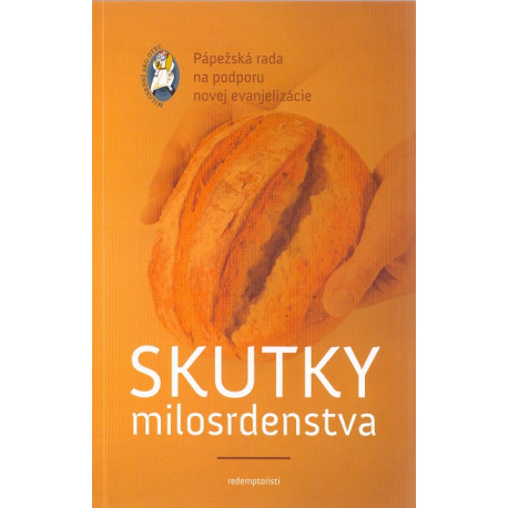 Skutky milosrdenstva