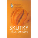 Skutky milosrdenstva