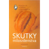 Skutky milosrdenstva