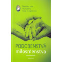 Podobenstvá milosrdenstva