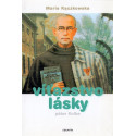 Víťazstvo lásky - Maria Kaczkowska