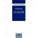 Otázky o duši - Tomáš Akvinský