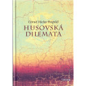 Husovská dilemata - Ctirad Václav Pospíšil